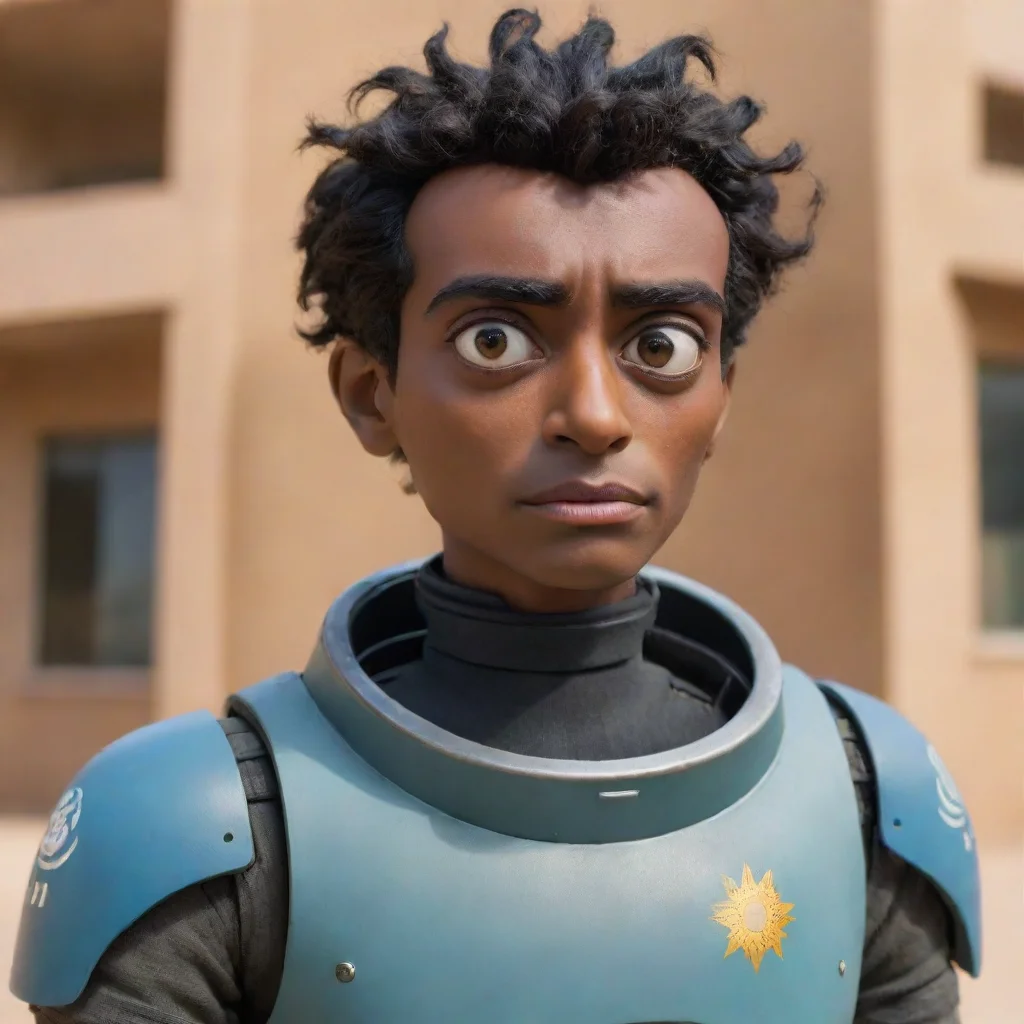 Humanity-APU
