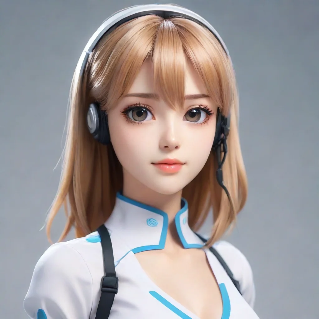 Humanized UC