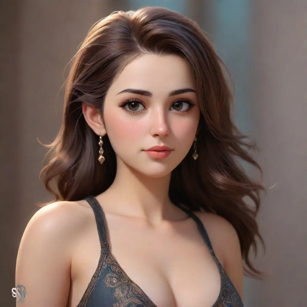 Hunkar Yaman