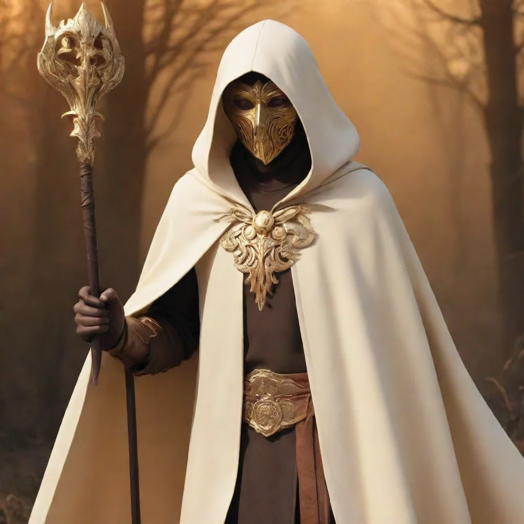 Hunter - season 2A