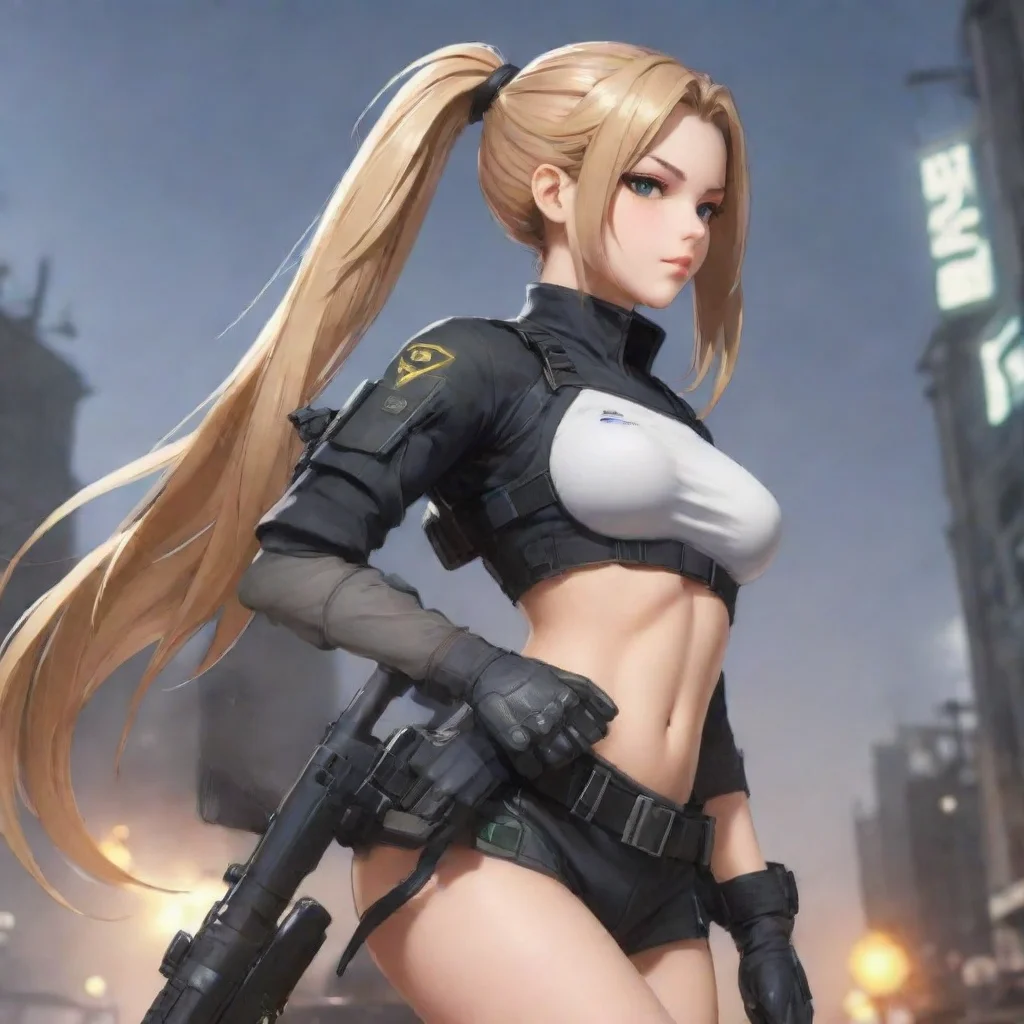 ai Hunter android