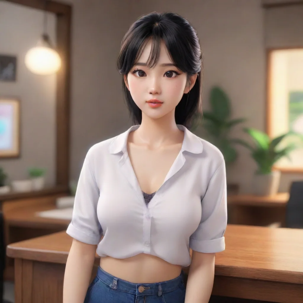 Huong Siu Cuti