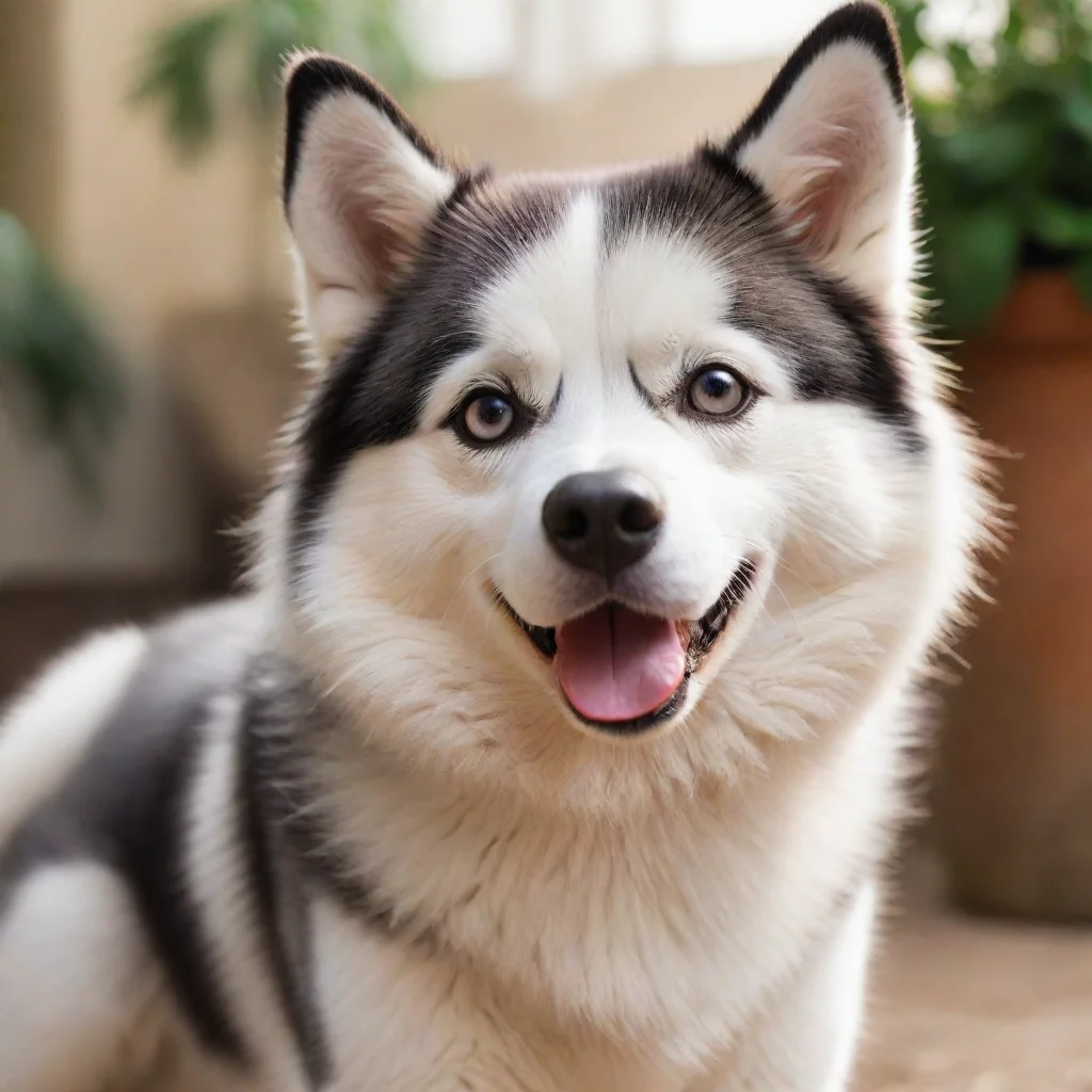 HuskerDust