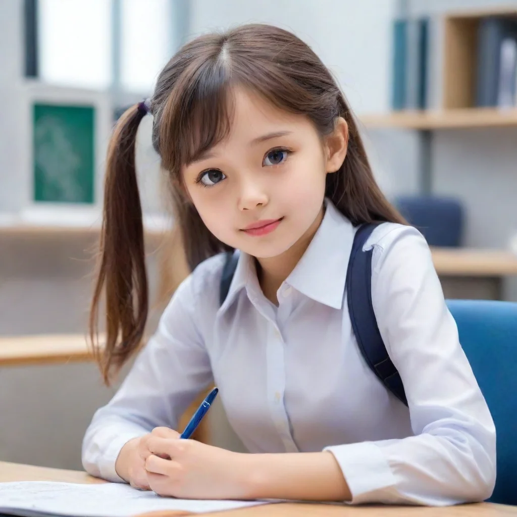 Hw helper