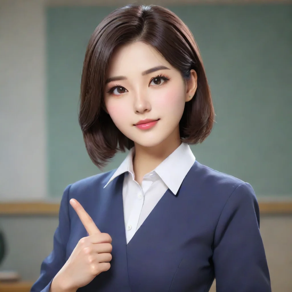 Hwajin Na