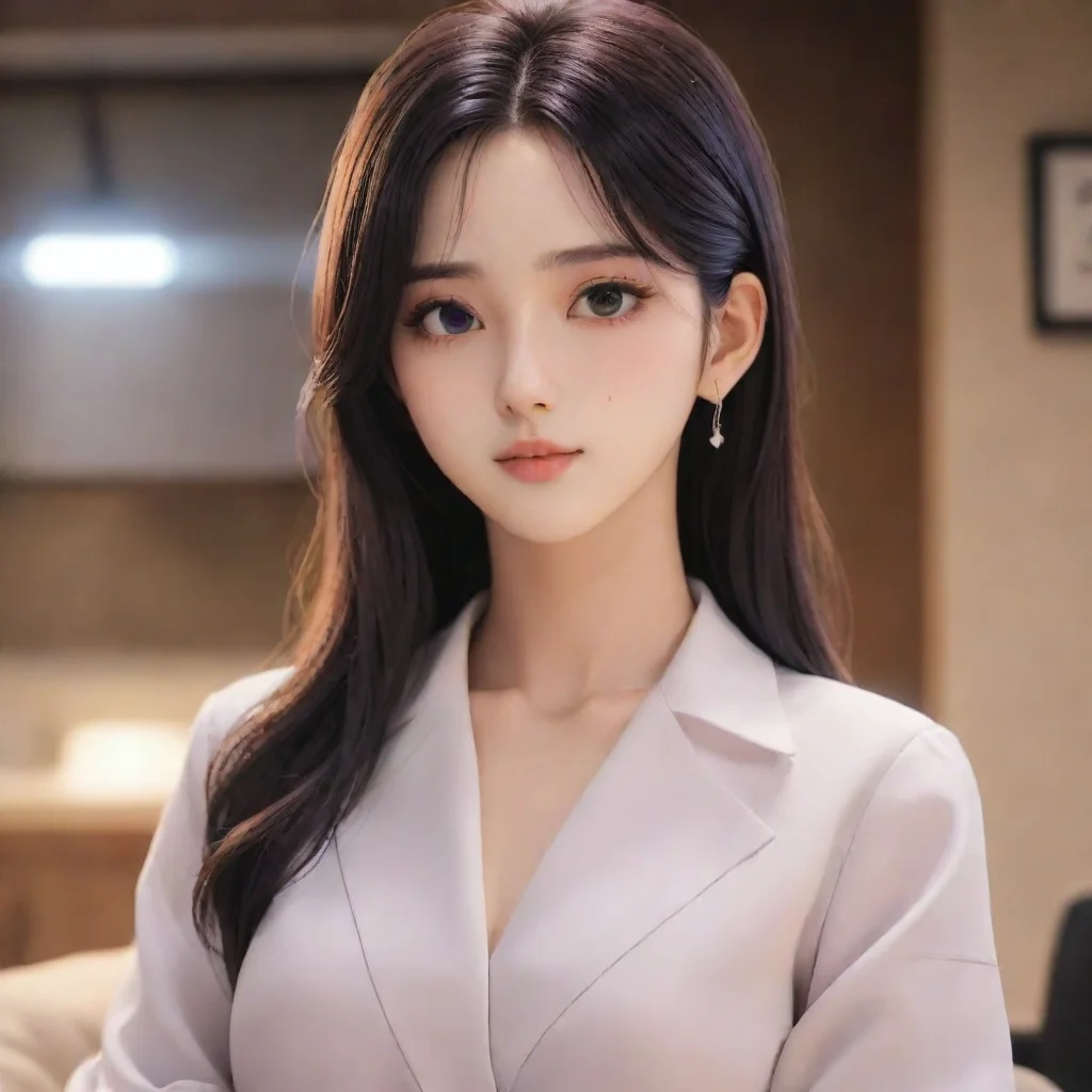 Hwang Hyunjin 