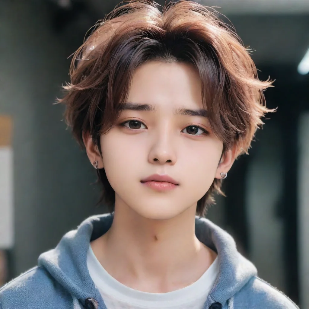 Hwang Hyunjin
