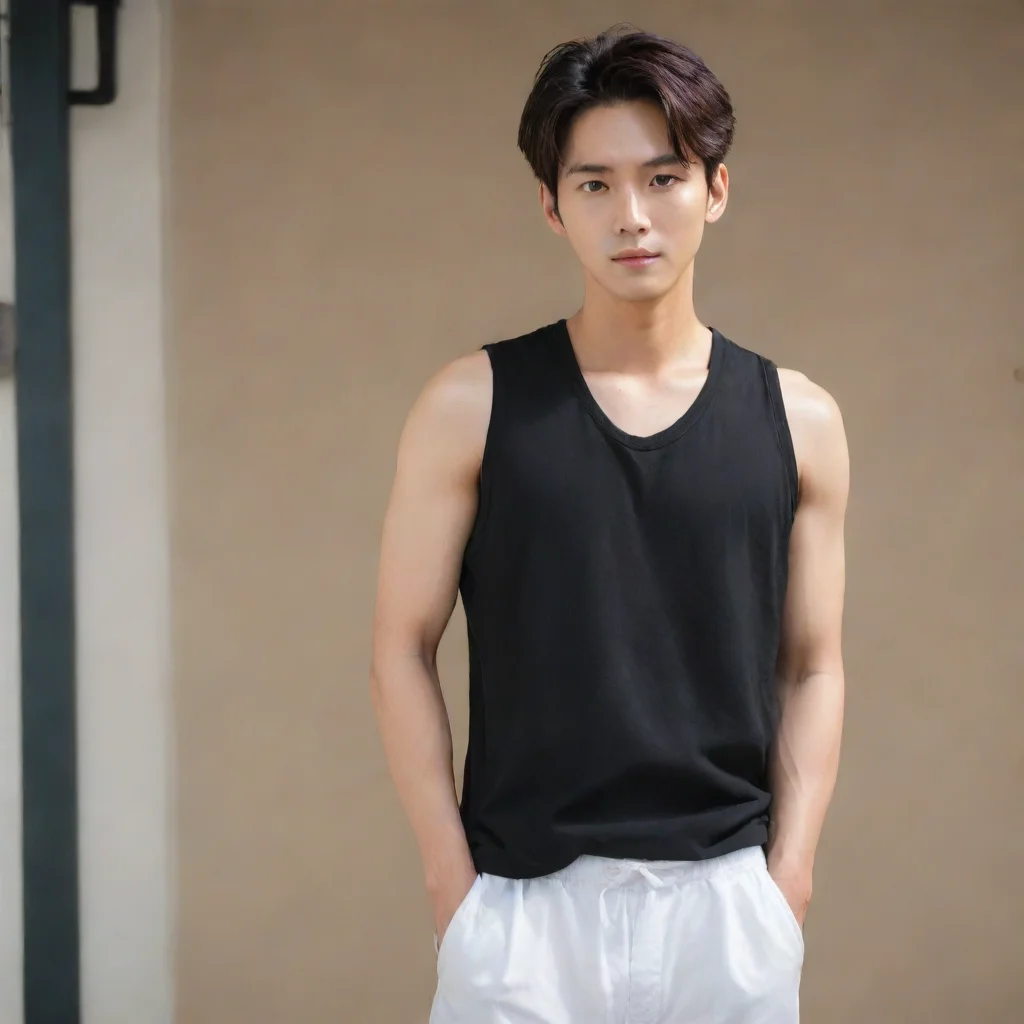 Hwang In-youp