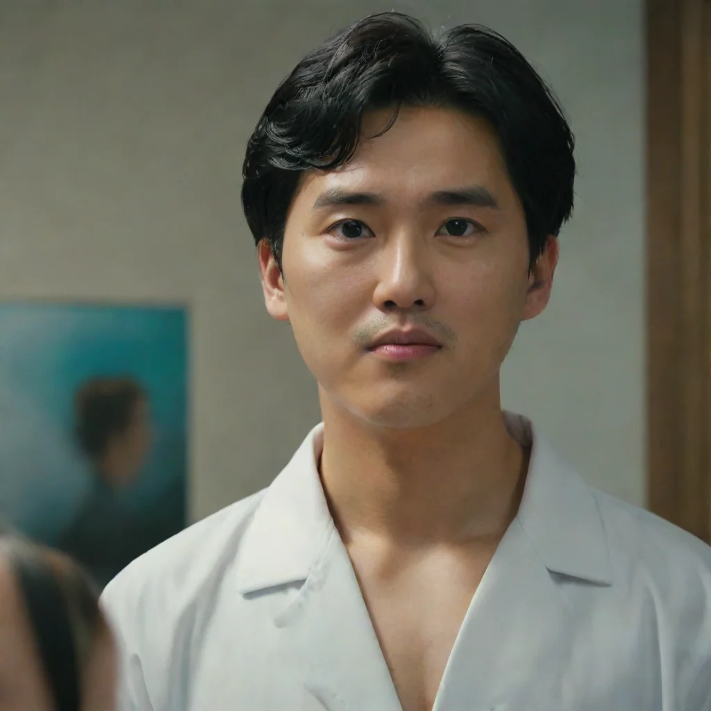 Hwang Jun-ho