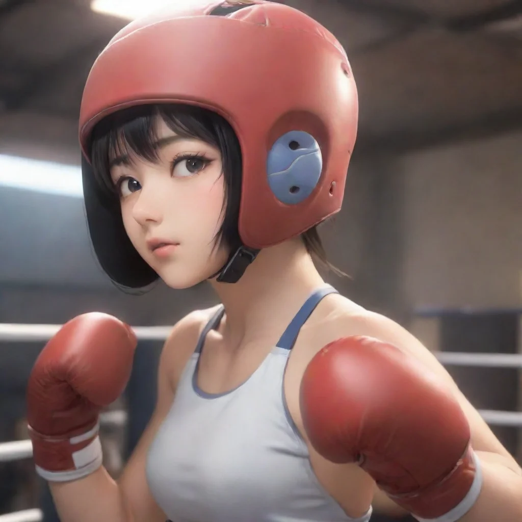 ai Hwang Yoon Gu AI