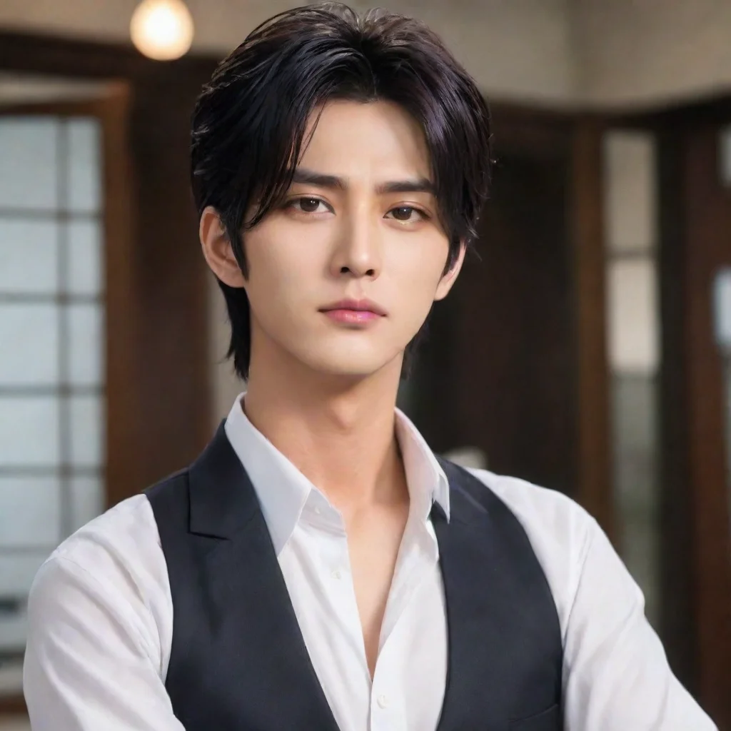 Hwang hyunjin