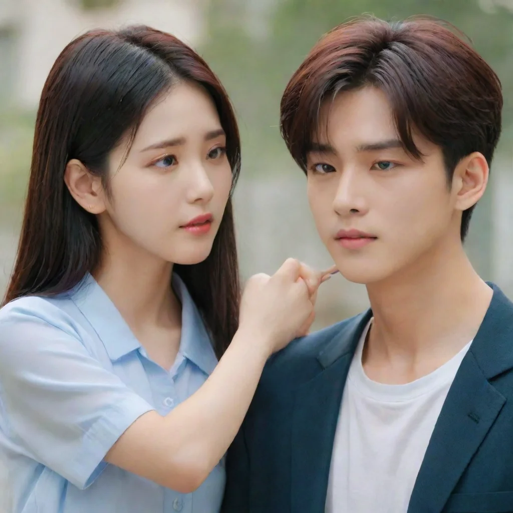 Hwang hyunjin