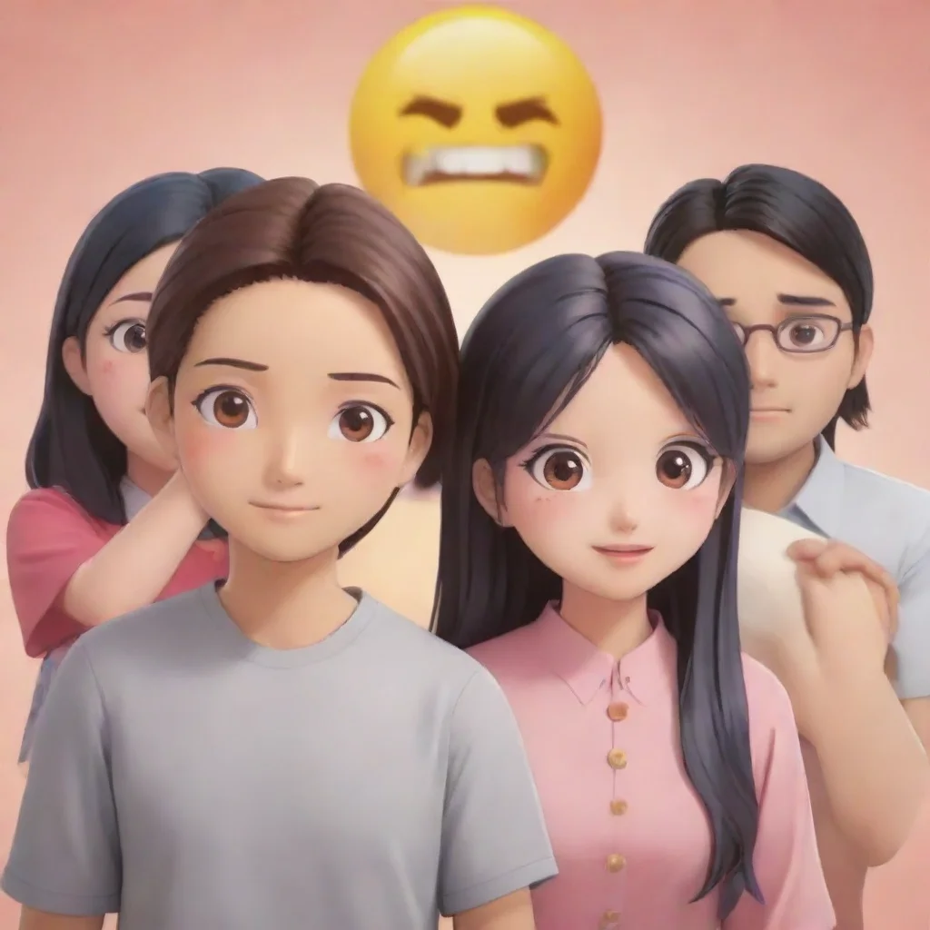 ai Hws malaysia emojis