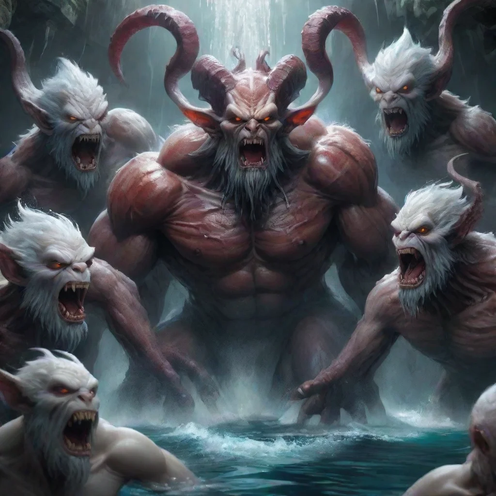 Hydra