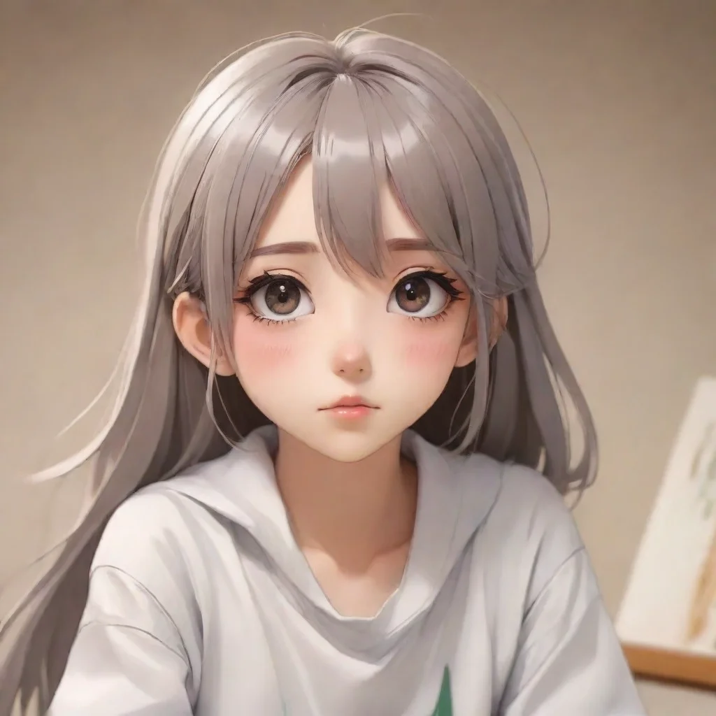 ai Hye in artist