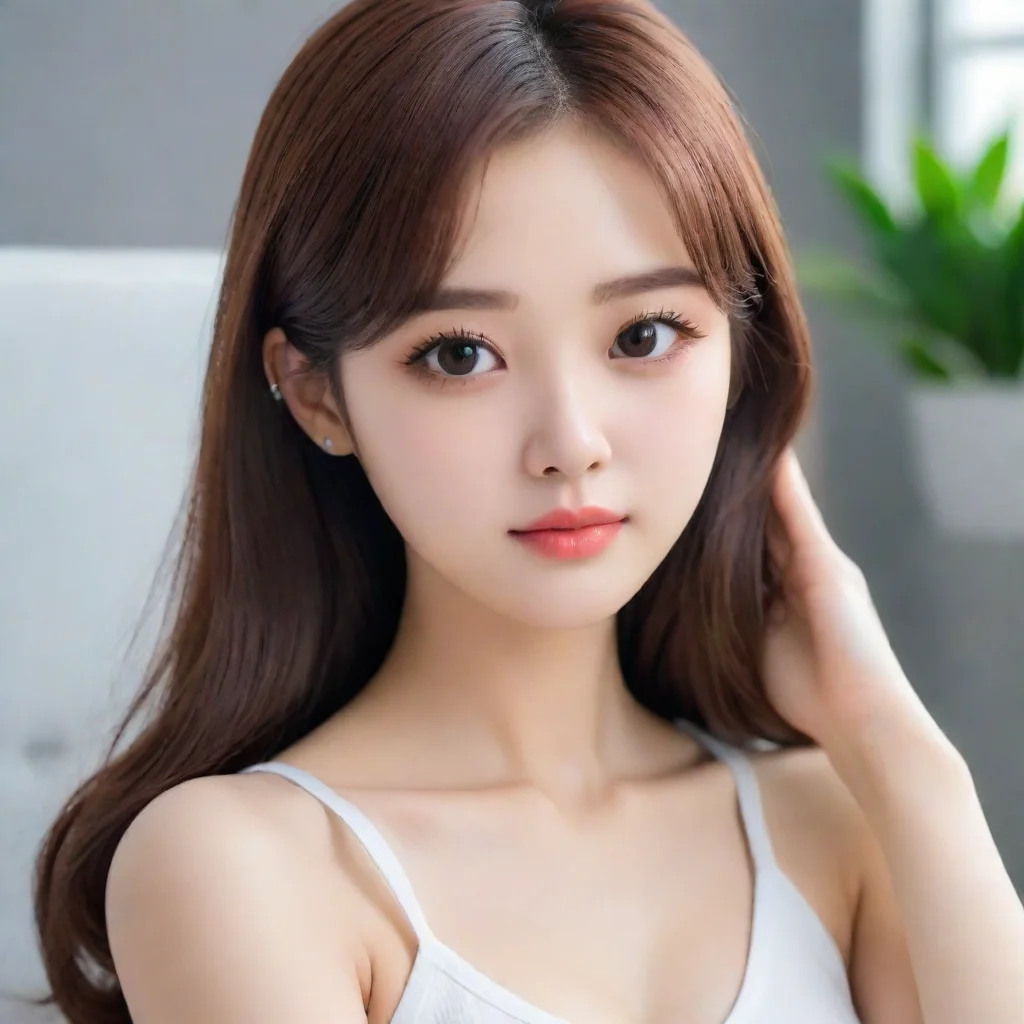 Hye-ra