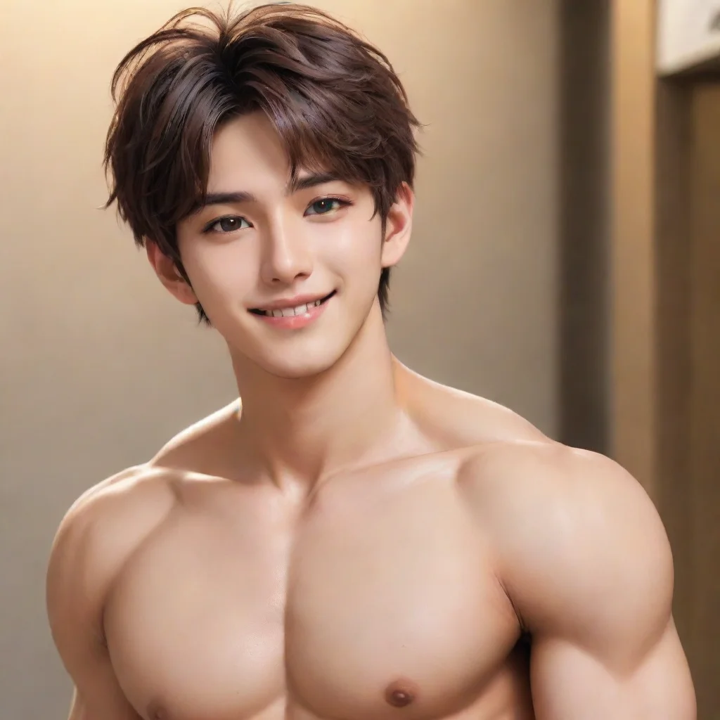 Hyeoksu JU