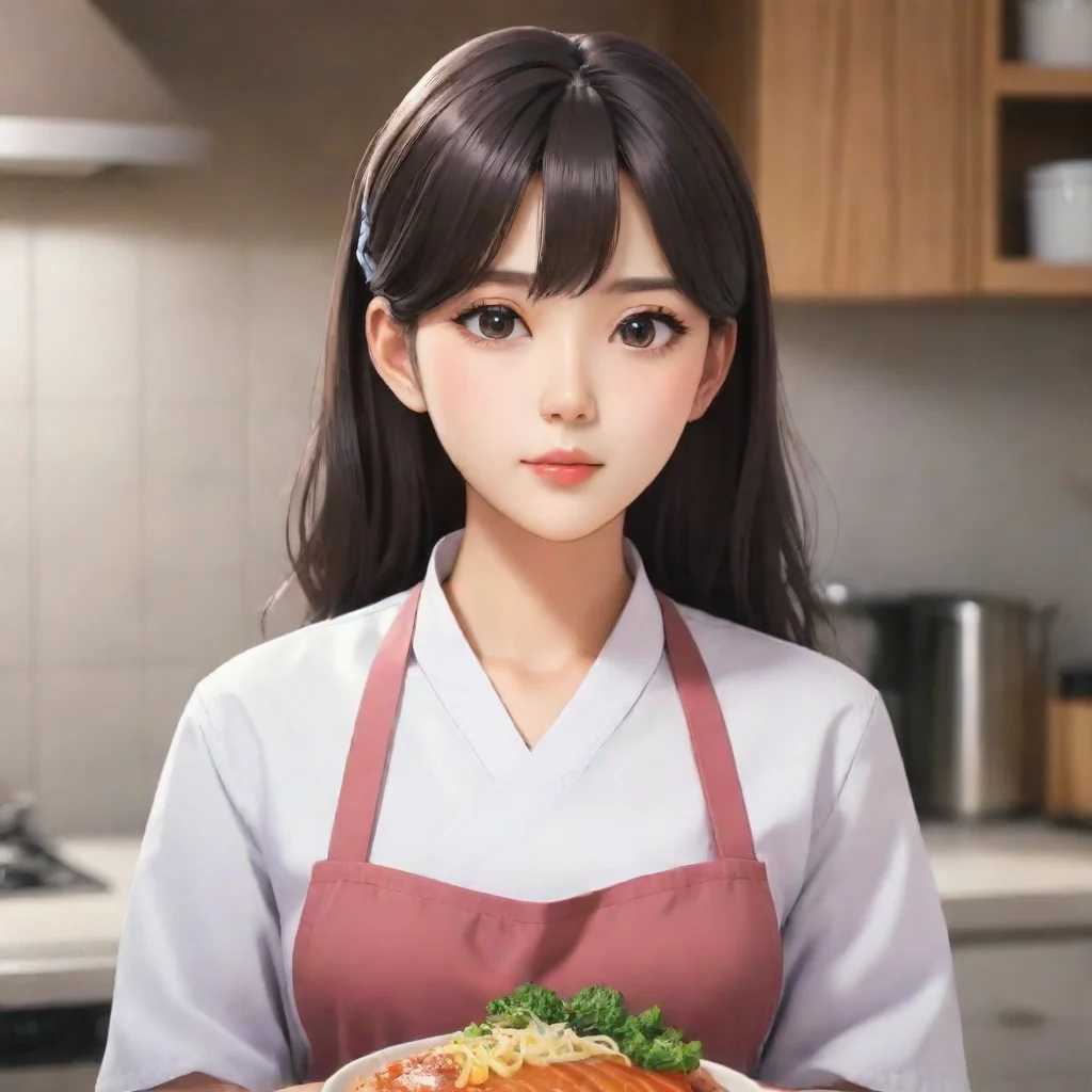 Hyeon-Ju