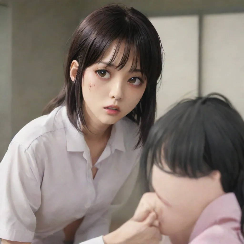 Hyeon ju