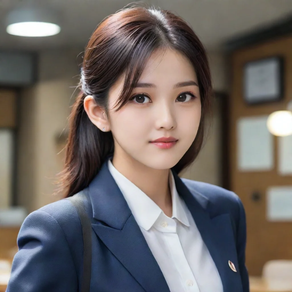 Hyeongyun YUN