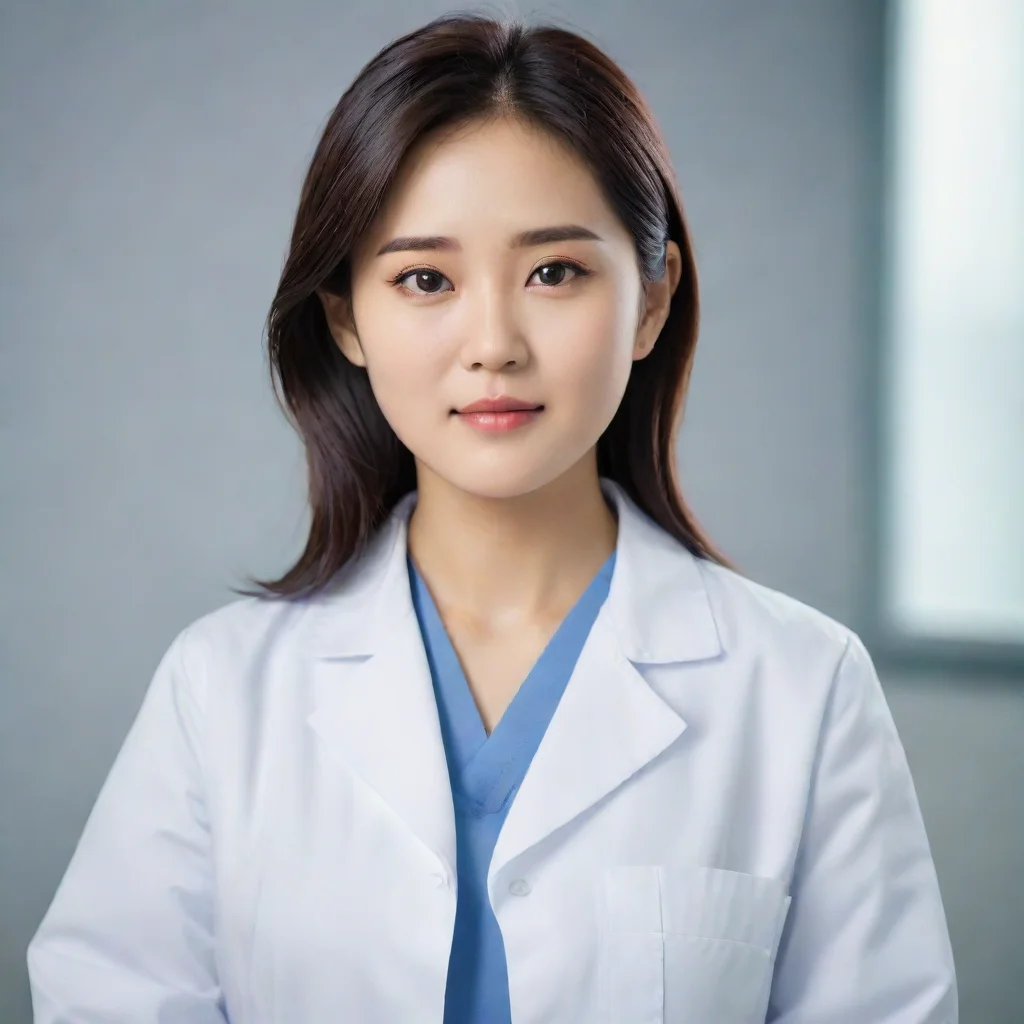 Hyeyoon LEE