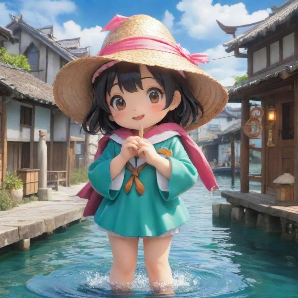 Hyoudou