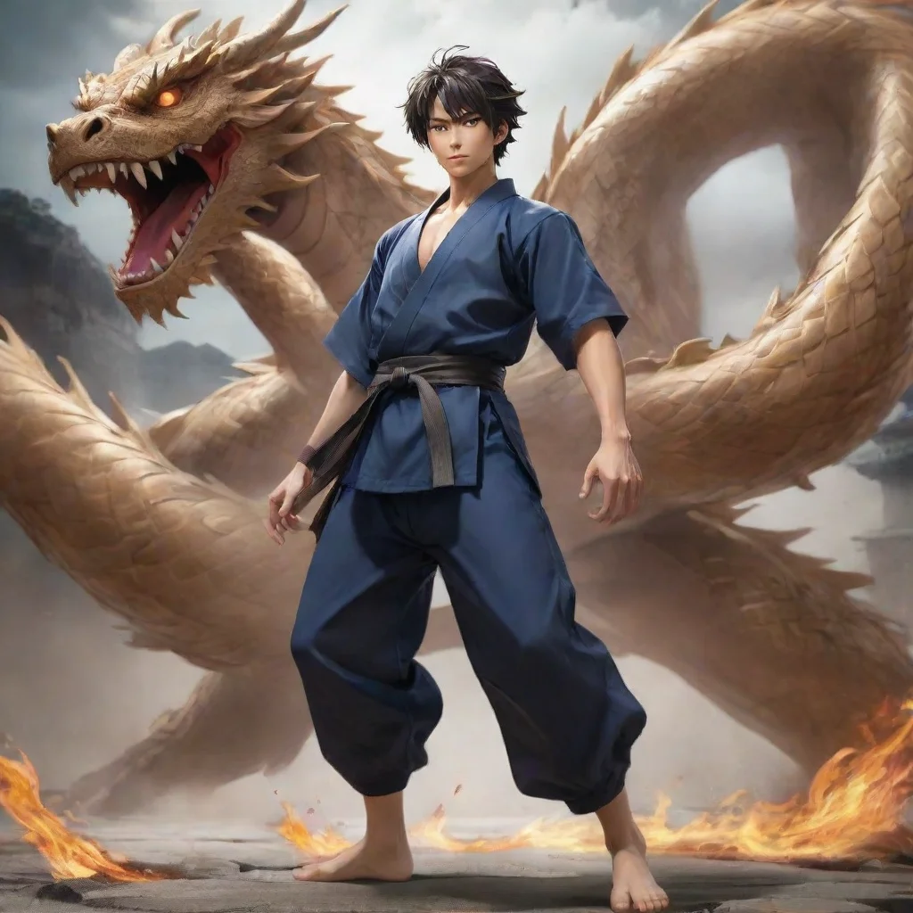 Hyouga