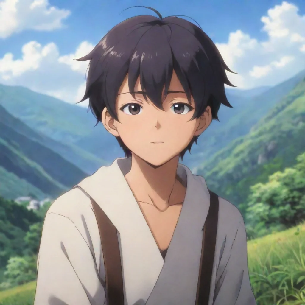 Hyouga