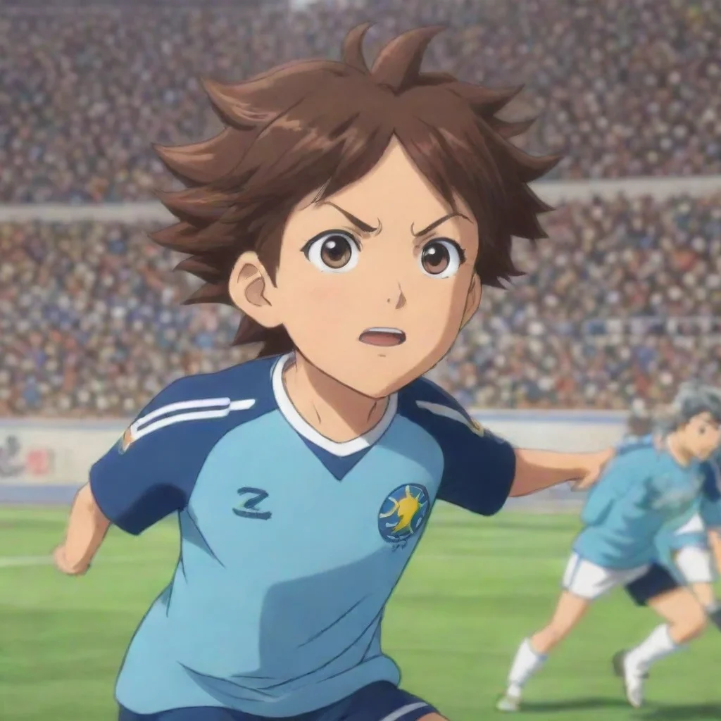 Hyougo INOKUCHI