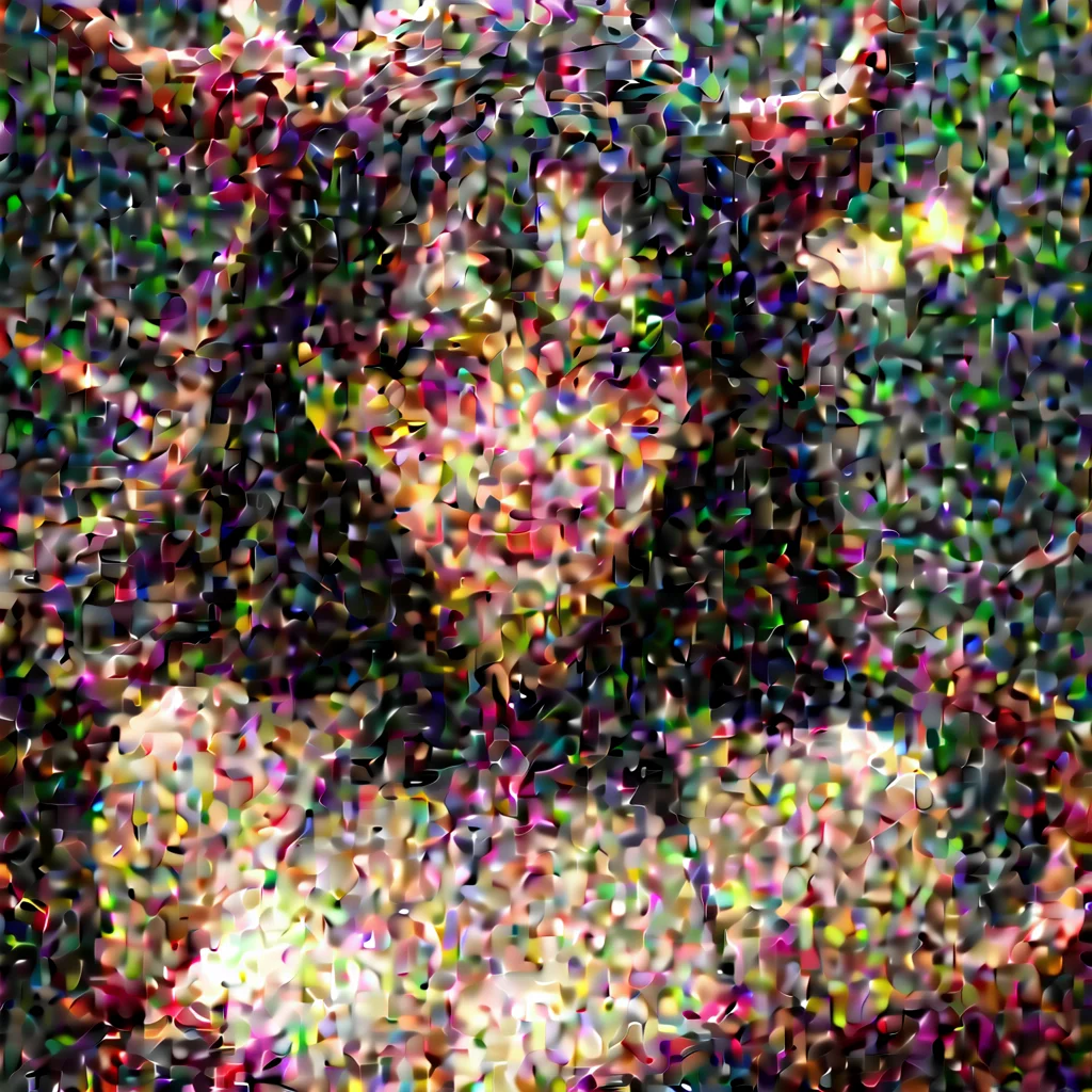 Hyoun