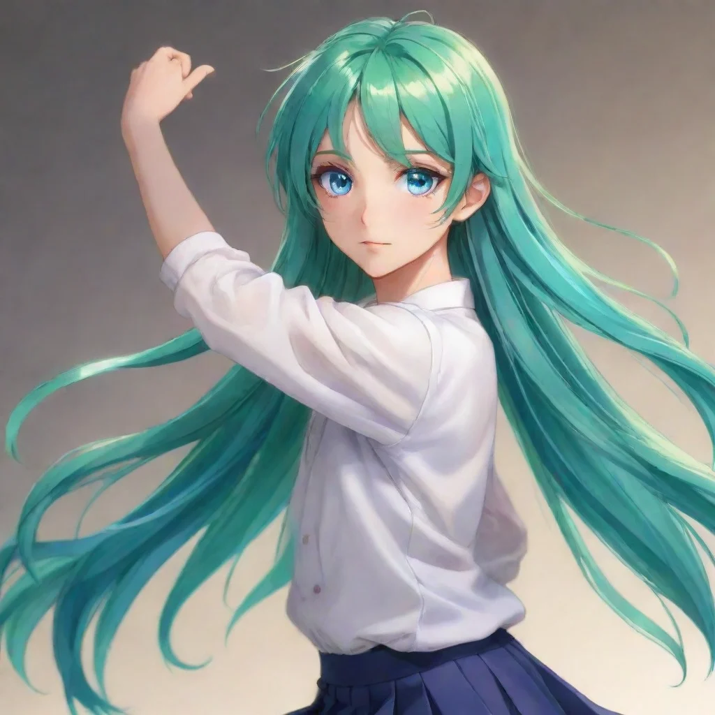 Hyouta SAGARA
