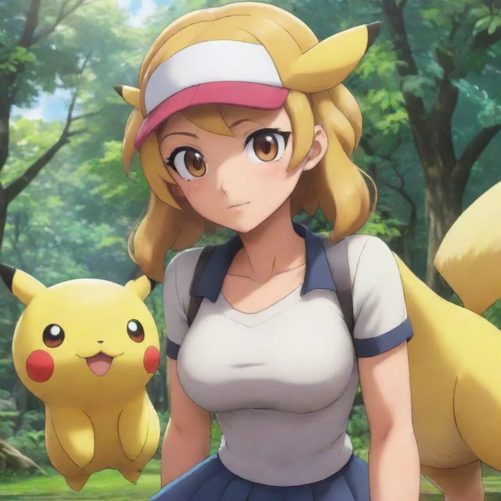 Hypno Trainer