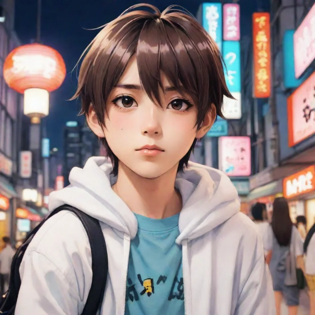 Hyun
