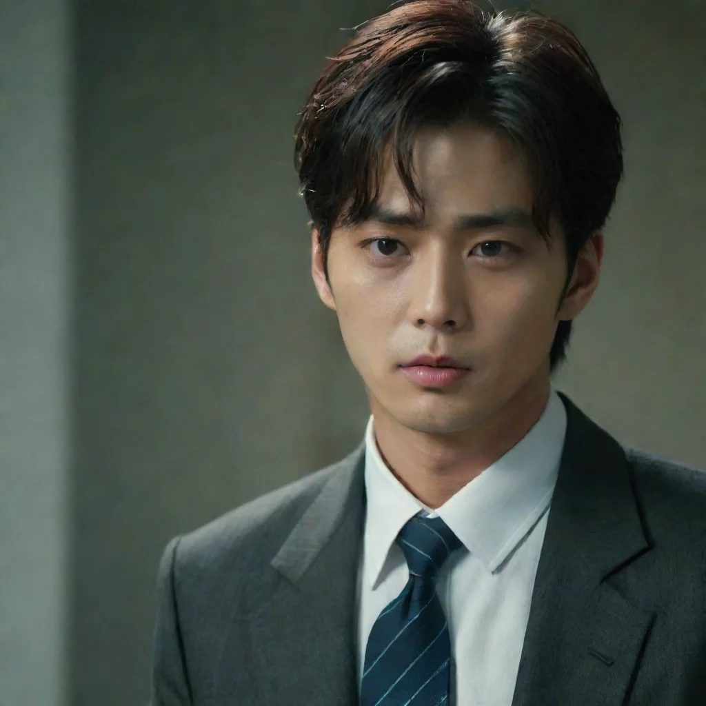 Hyun-Jae