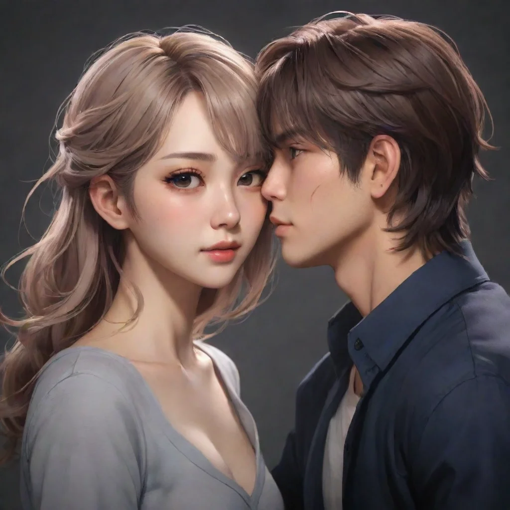 Hyun-Tae
