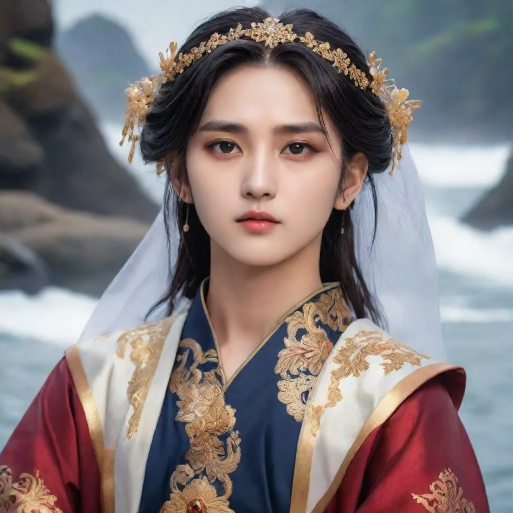 Hyunjin