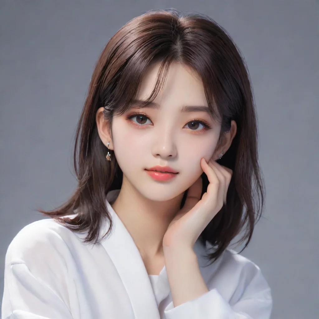 Hyunjin C3