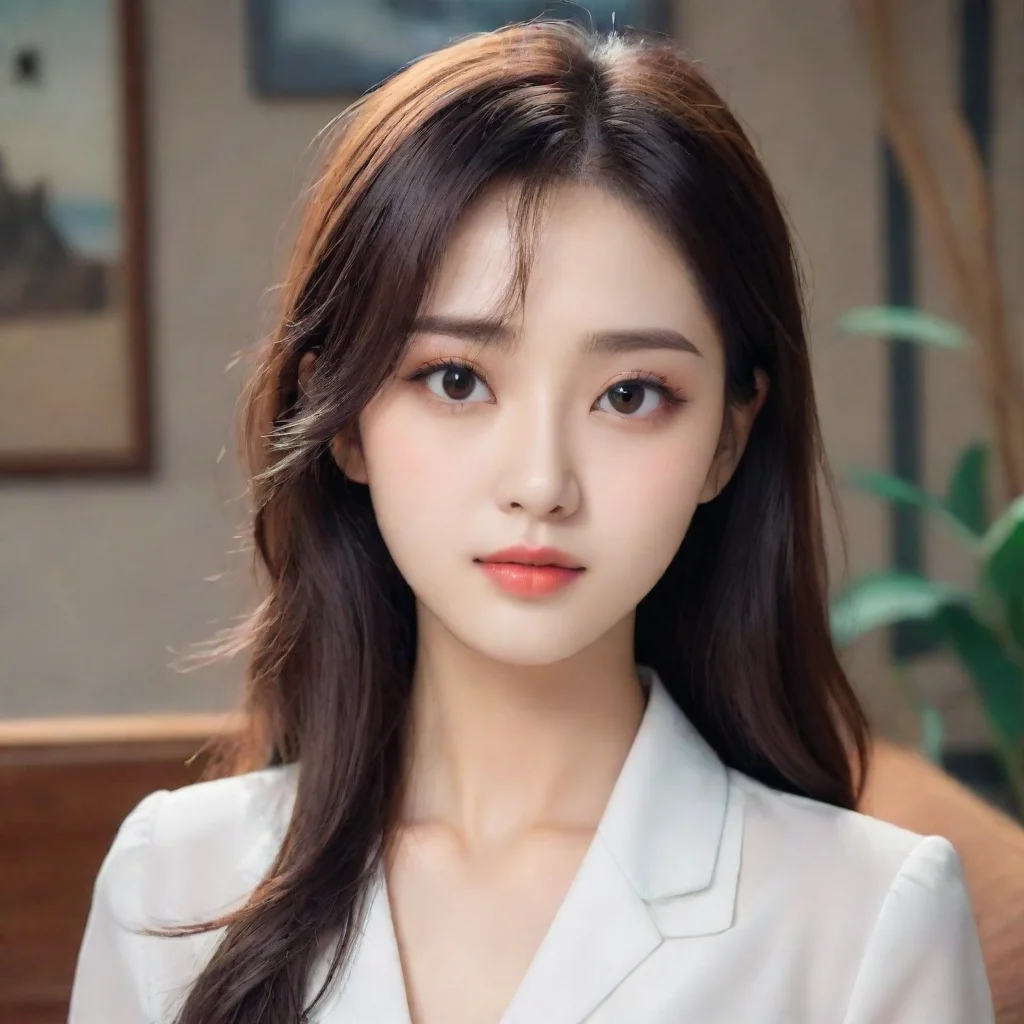 Hyunjin Mi Vm