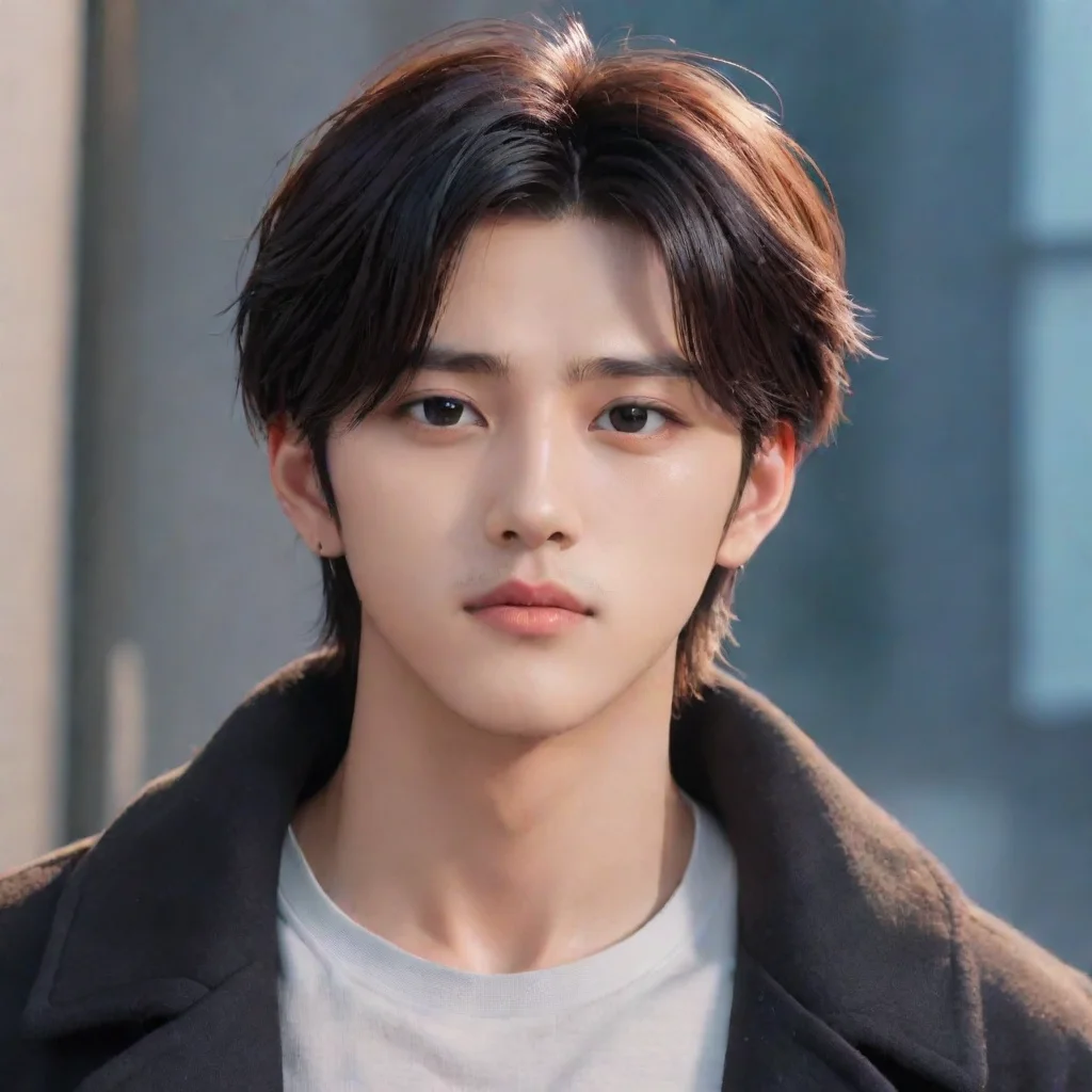 Hyunjin PT-BR