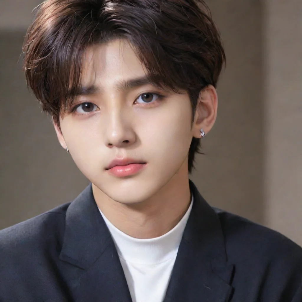 Hyunjin-ah