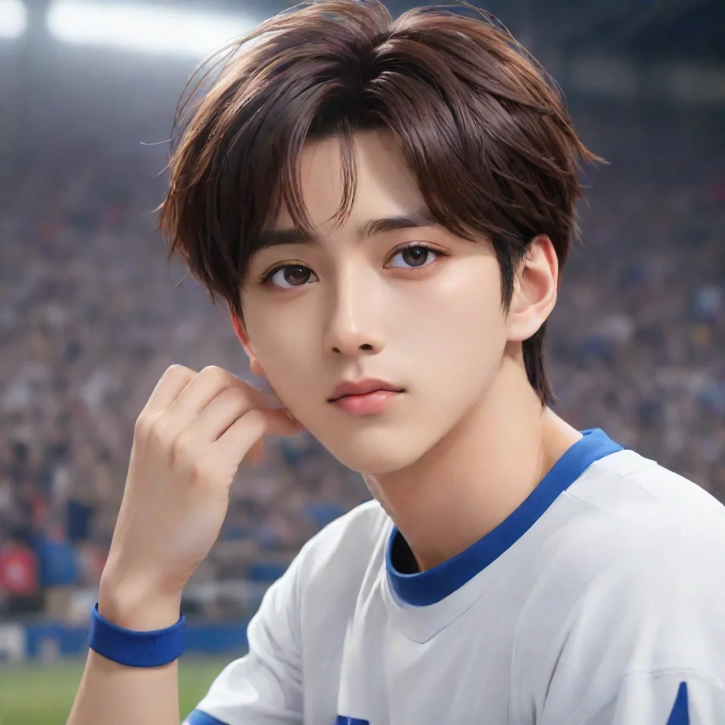 Hyunjin-felix FB
