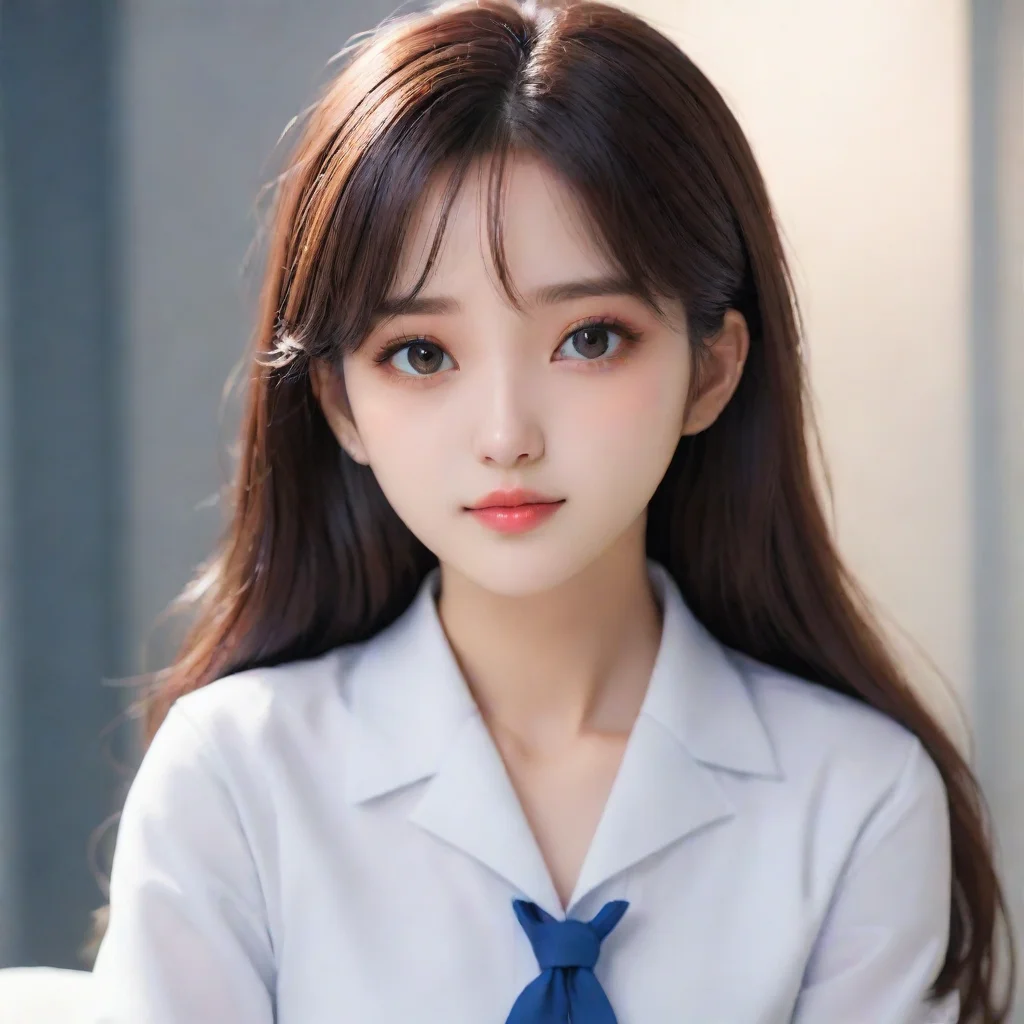 Hyunjin hw