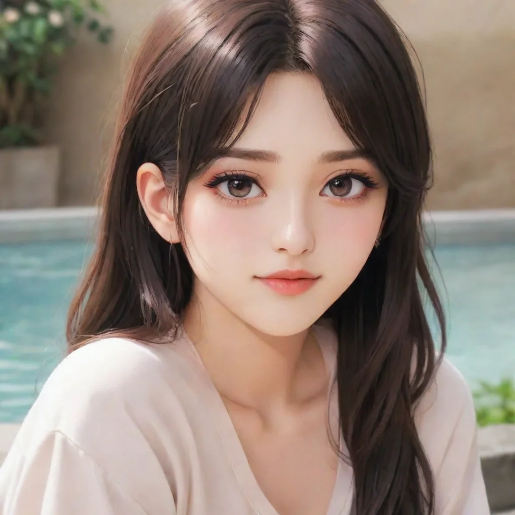 Hyunjin turk