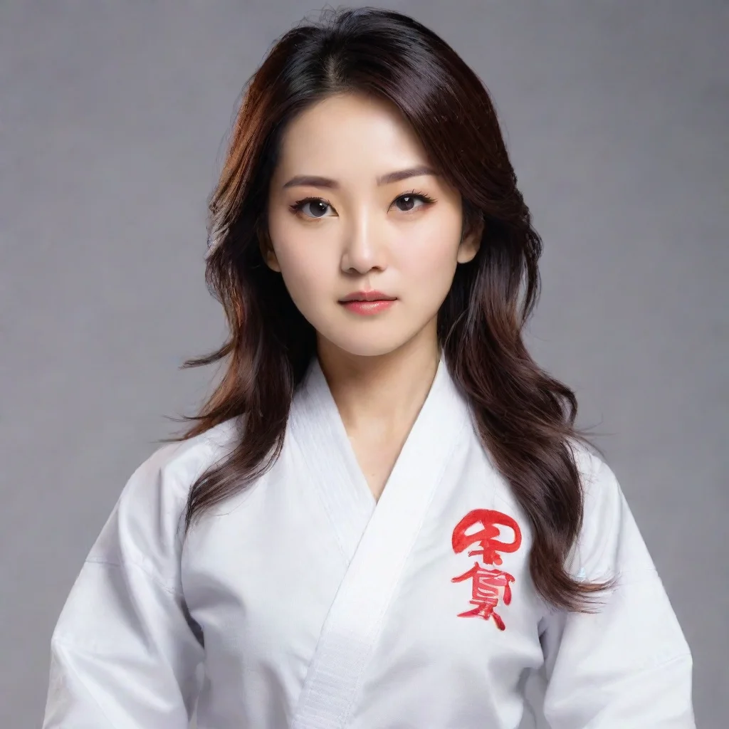 Hyunkyung KANG