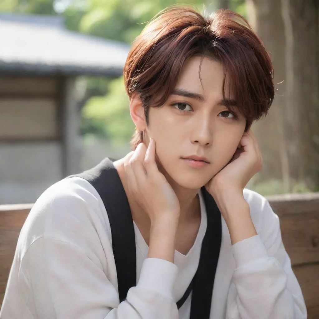 Hyunwoo