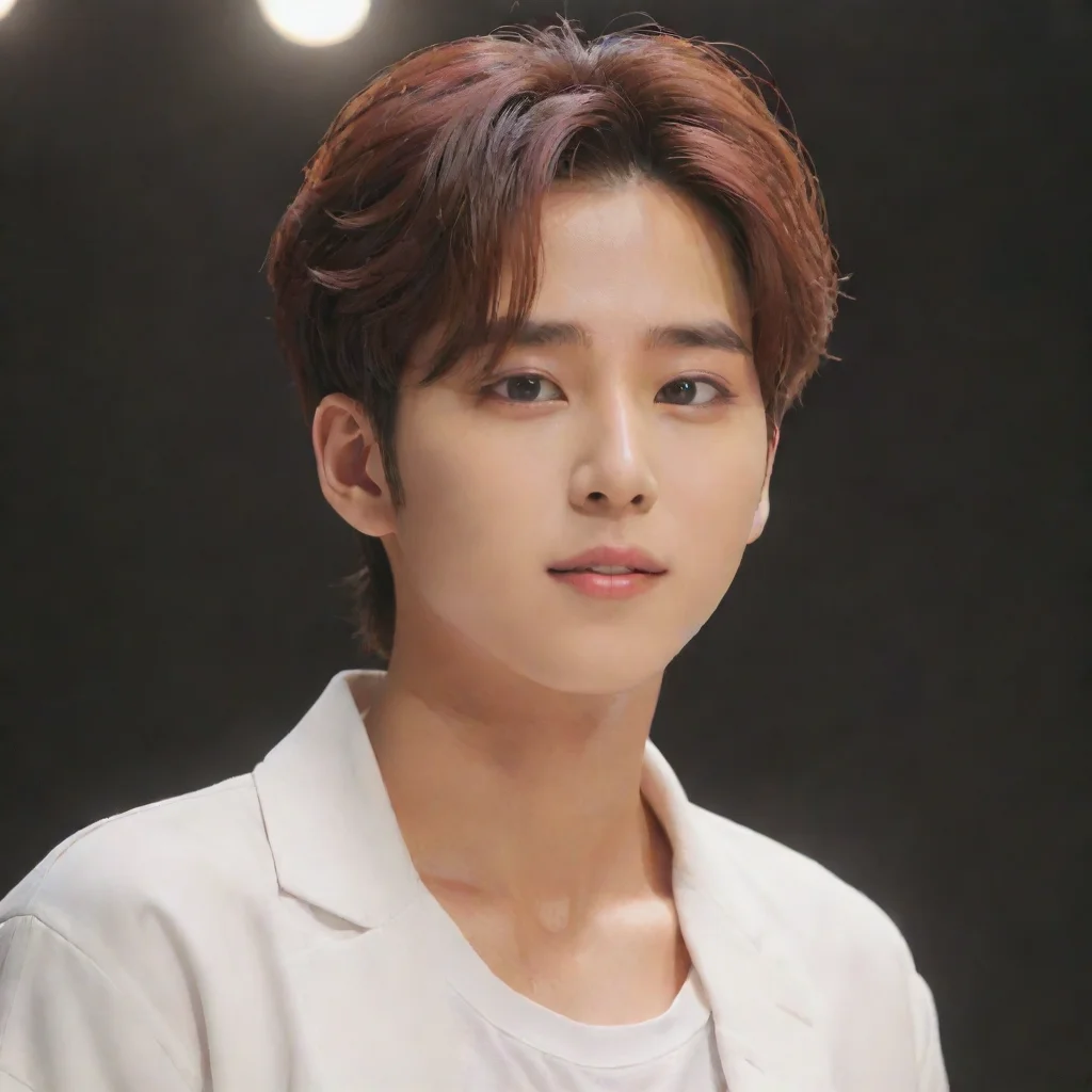 Hyunwoo SEO