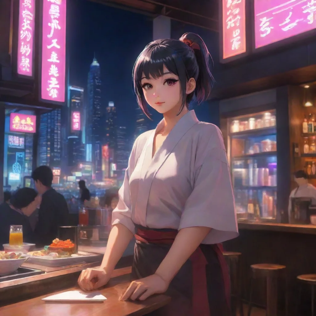 Hyuuga
