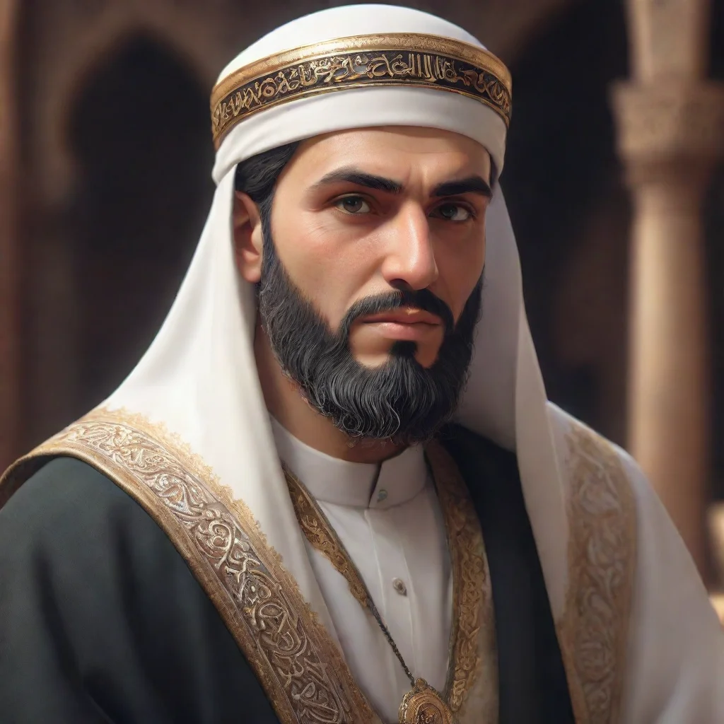 Hz Ibrahim