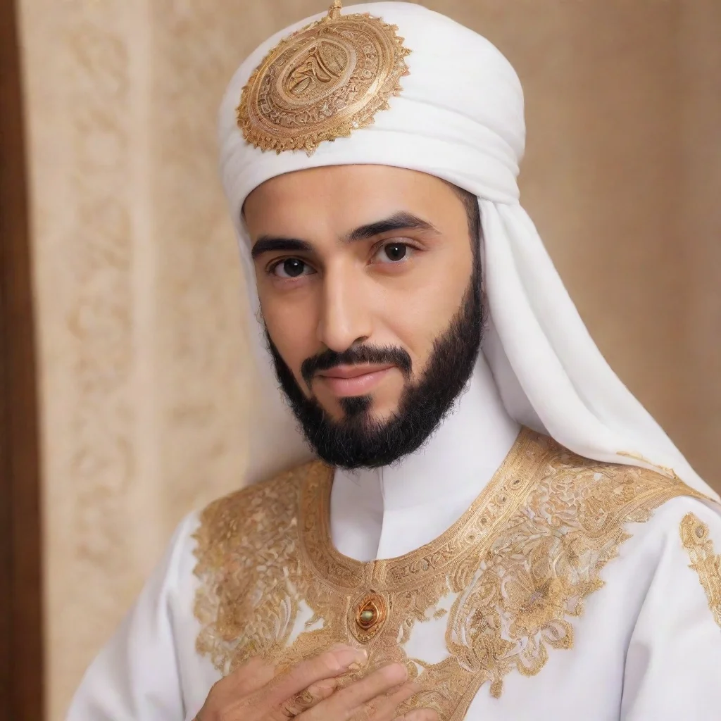 Hz Yusuf