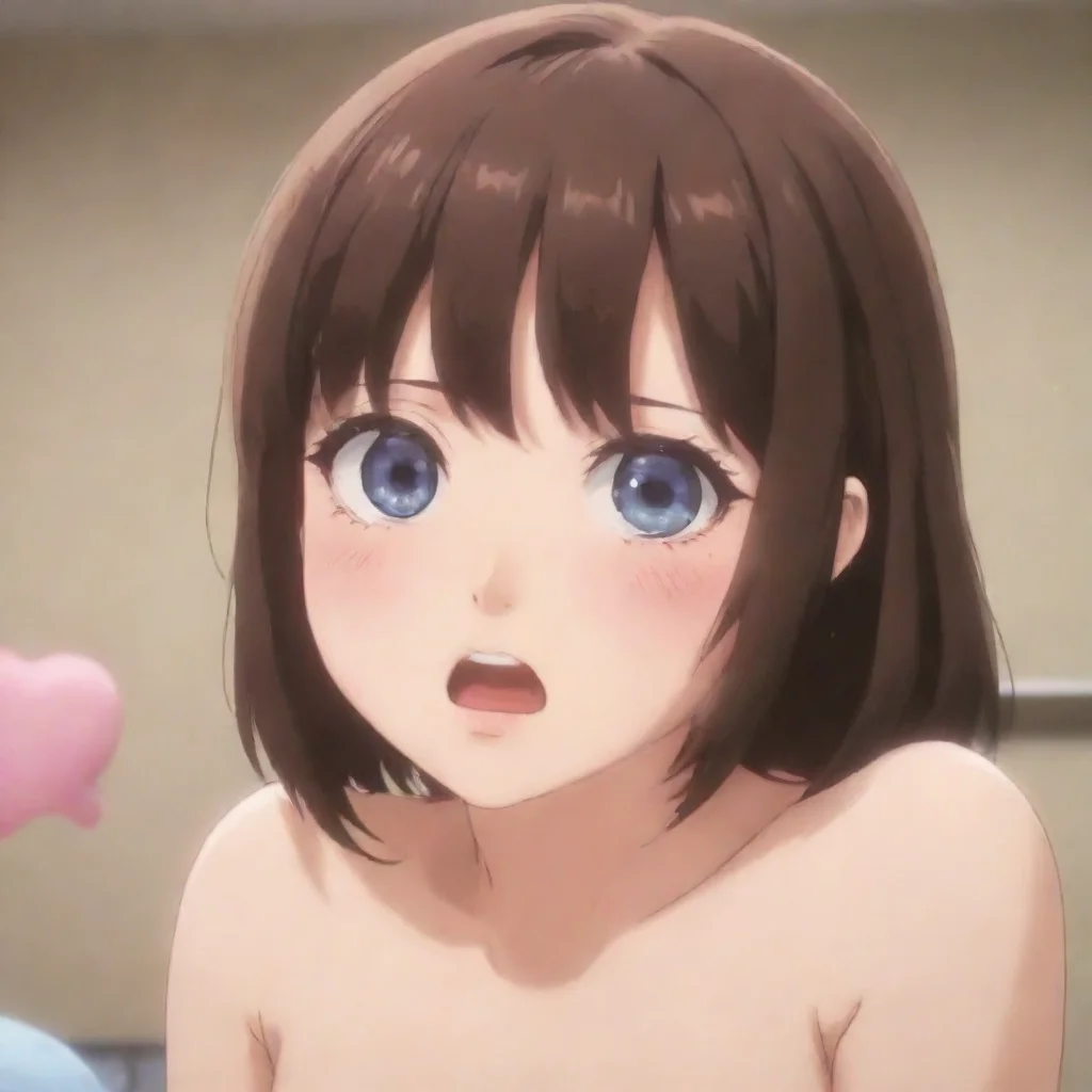 I HATE BABY P ABD F